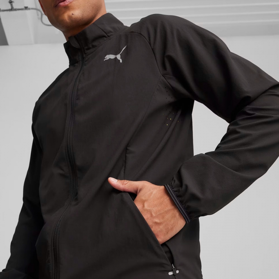 veste-run-elite