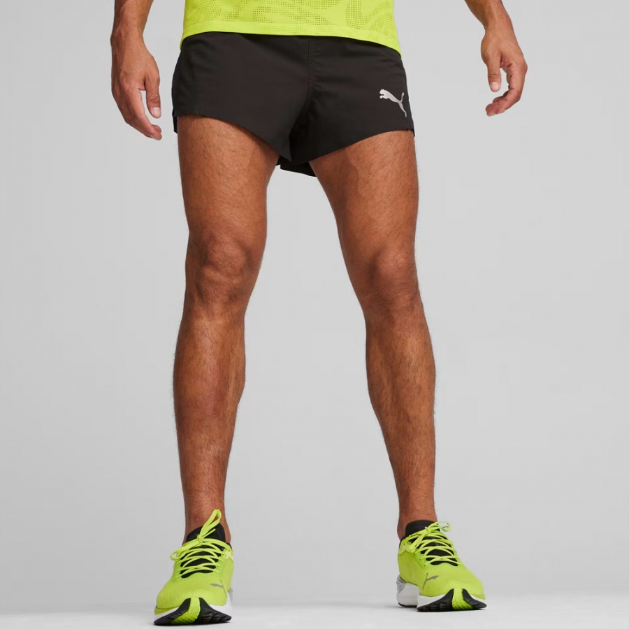 shorts-de-alto-rendimiento-run-velocity