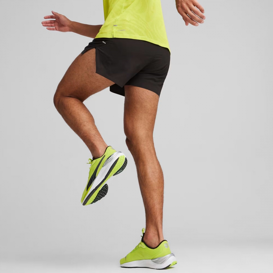 run-velocity-high-performance-shorts