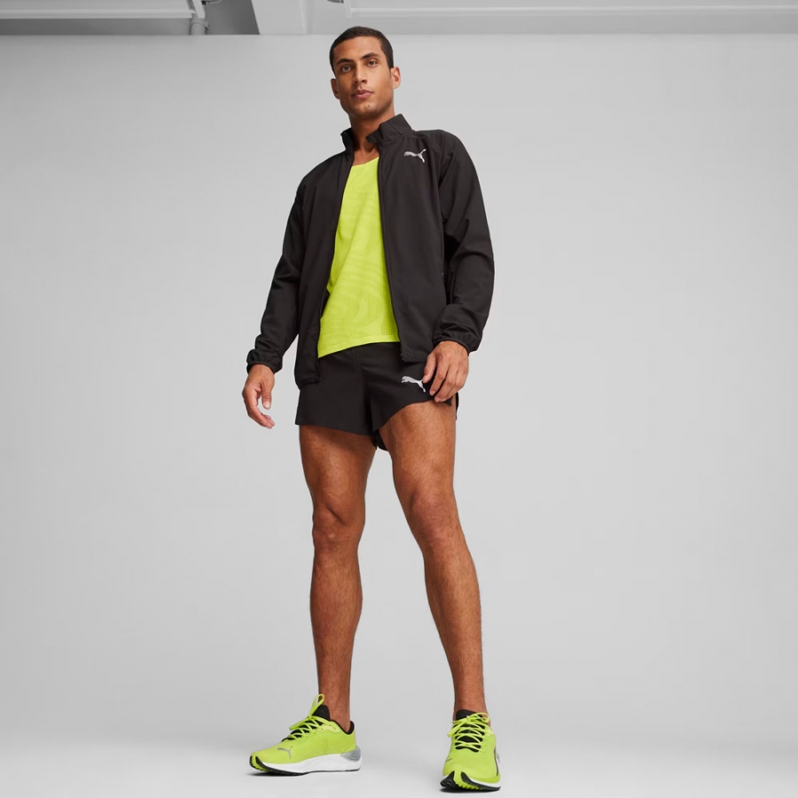 run-velocity-high-performance-shorts