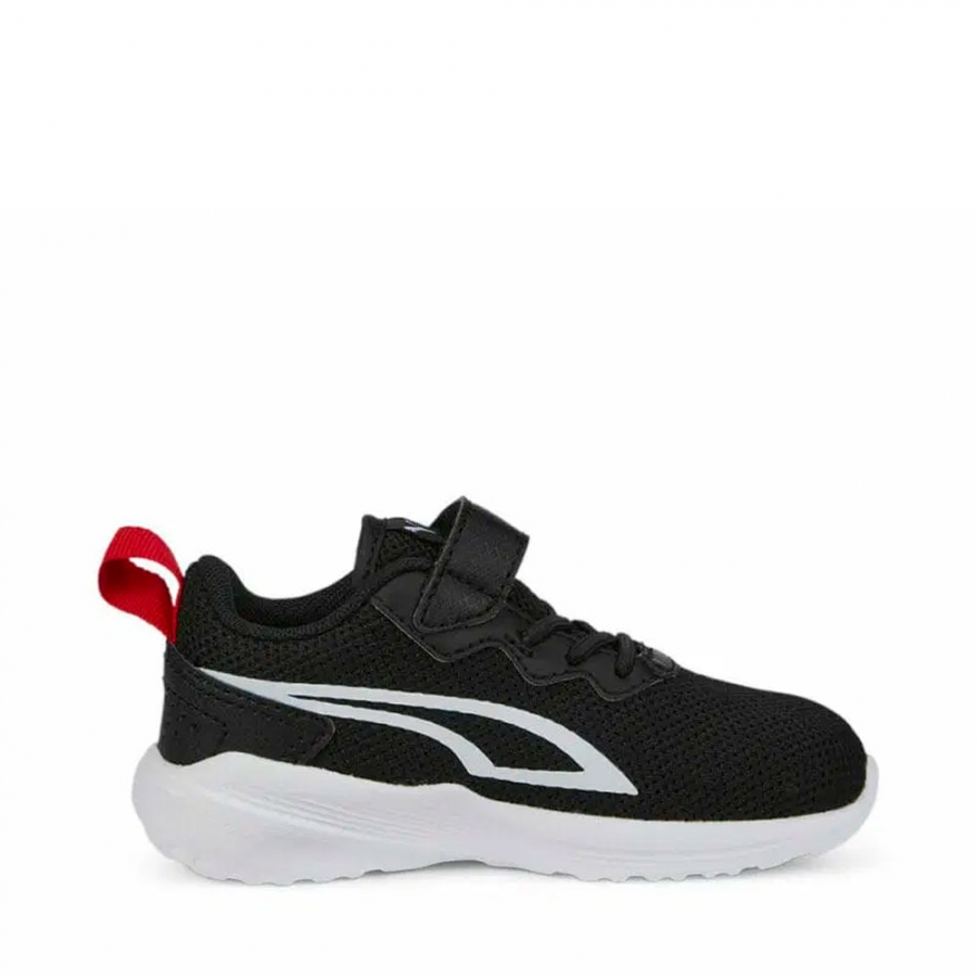 zapatillas-all-day-active-alternative-closure-kids