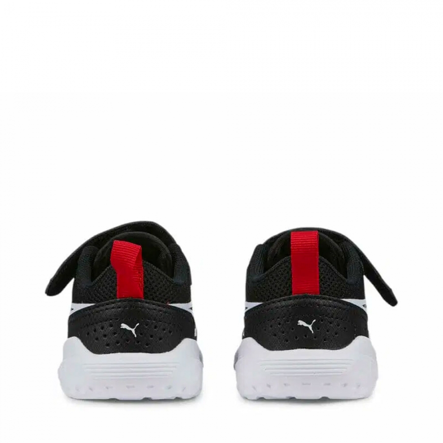 all-day-active-alternative-closure-kids-sneakers