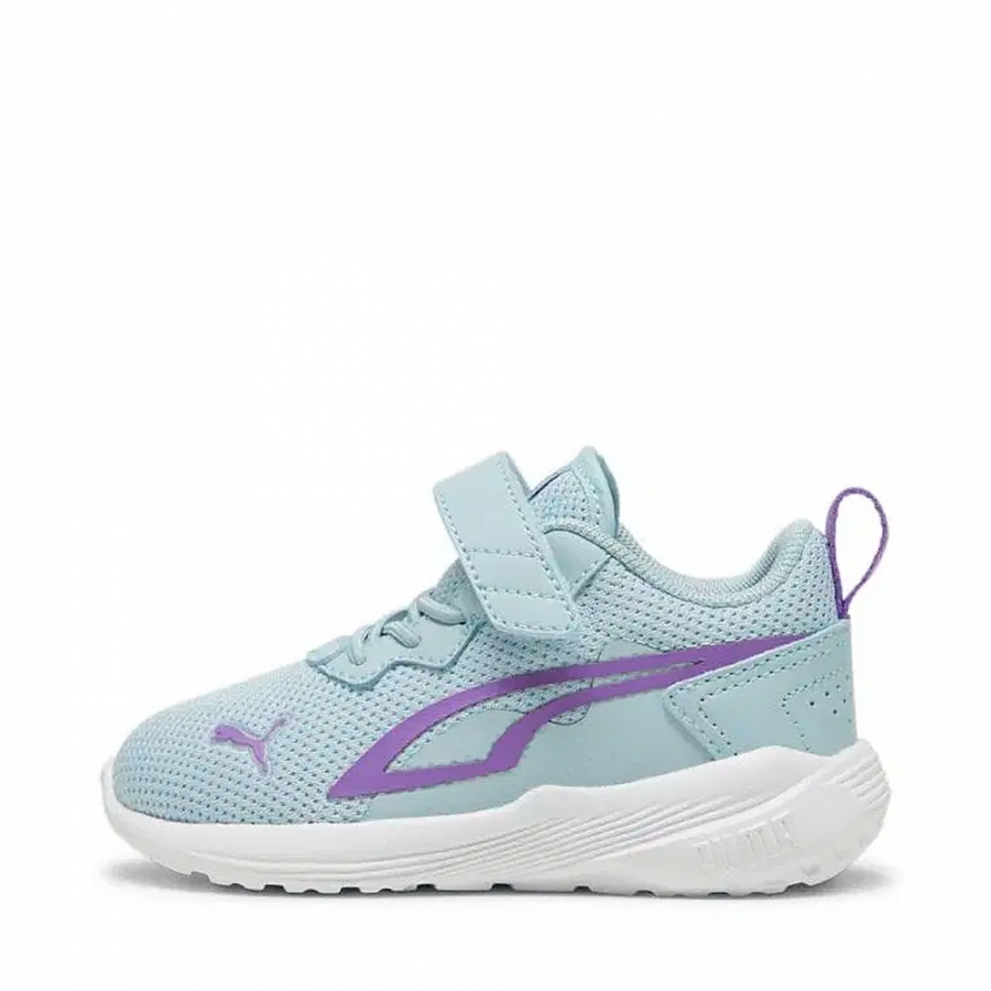 zapatillas-all-day-active-alternative-closure-kids