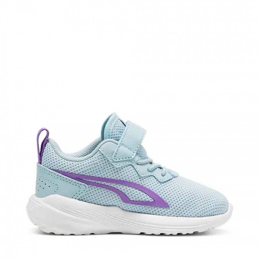 zapatillas-all-day-active-alternative-closure-kids