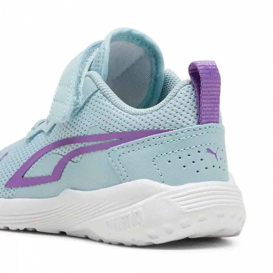 zapatillas-all-day-active-alternative-closure-kids