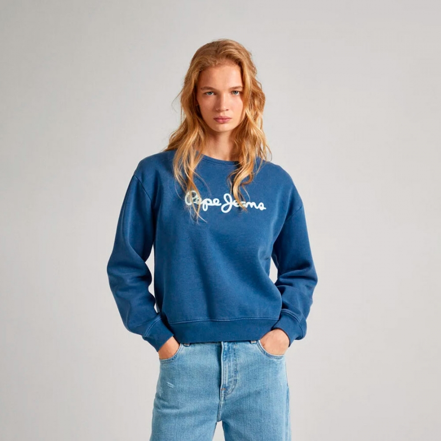 round-neck-sweatshirt-with-logo