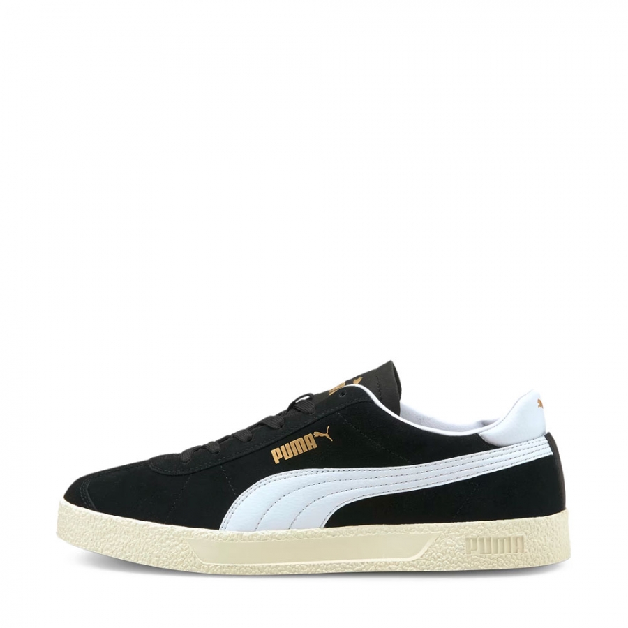 puma-zap-381111-02-t45-club-black