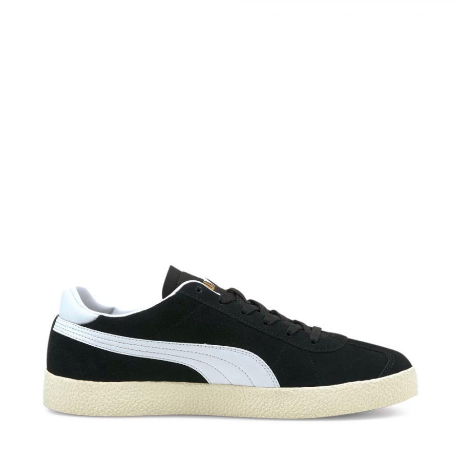 puma-zap-381111-02-t45-club-black