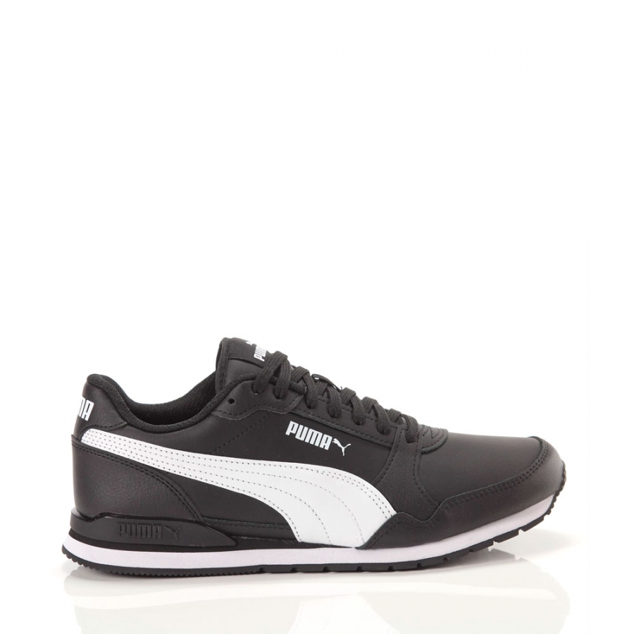 chaussures-st-runner-v3-l