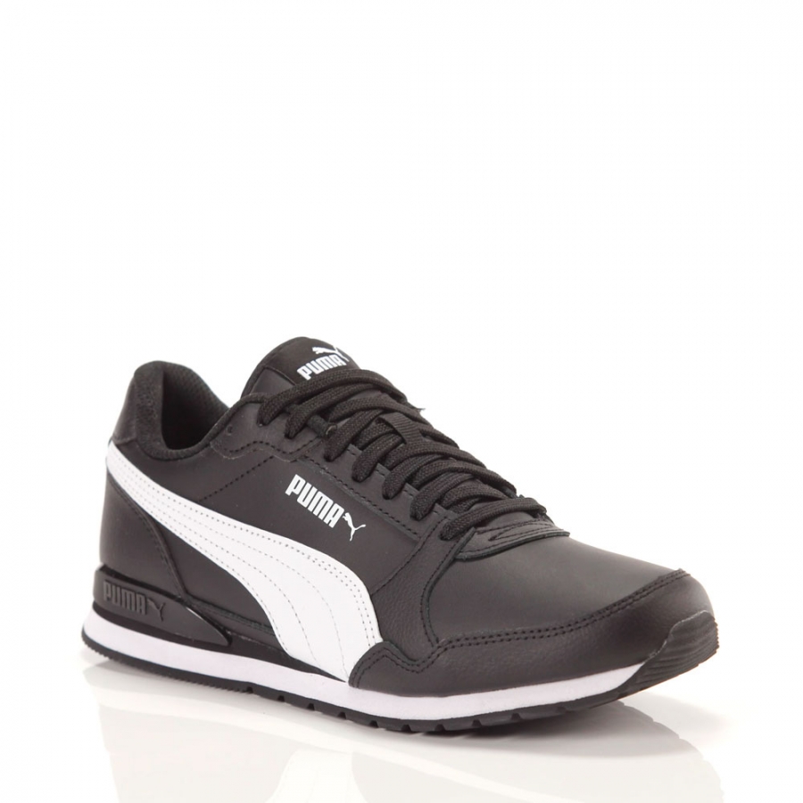 zapatillas-st-runner-v3-l