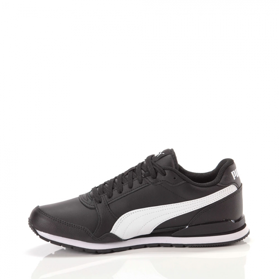 chaussures-st-runner-v3-l