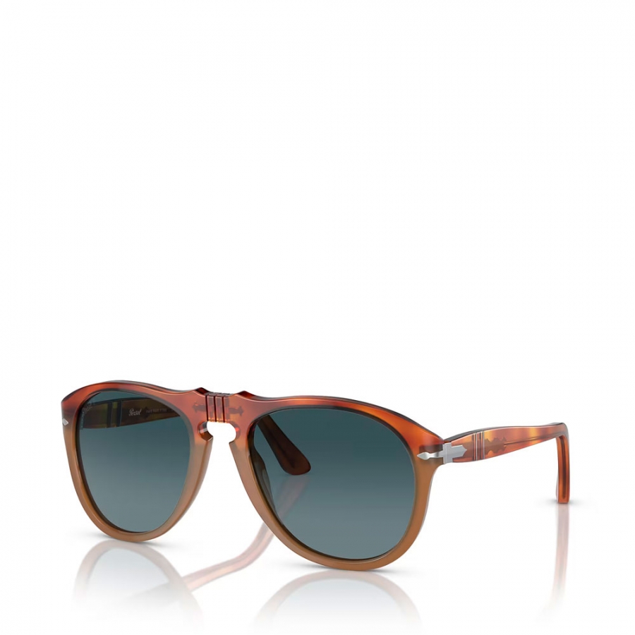 sunglasses-po0649