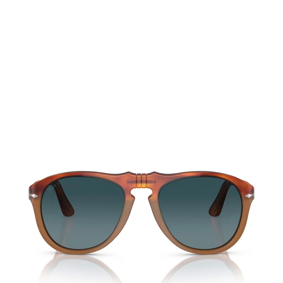 sunglasses-po0649