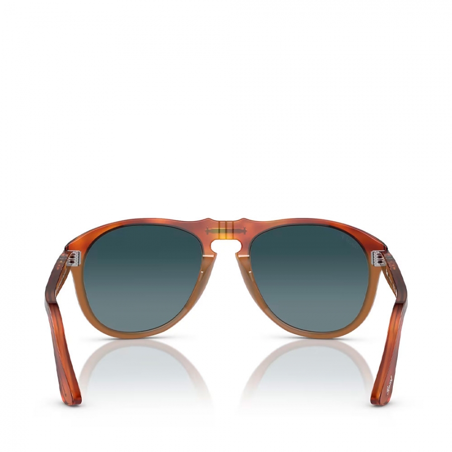 sunglasses-po0649