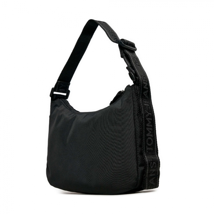 bolso-essential-daily-de-hombro