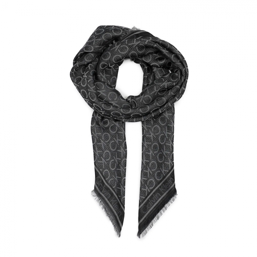 foulard-monogram-jacquard