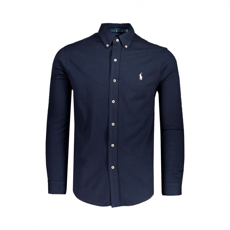 camicia-da-uomo-polo-ralph-lauren