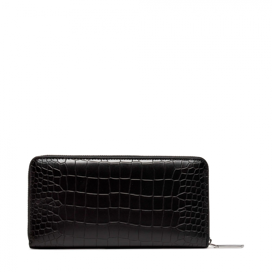 cartera-must-lg-zip-around