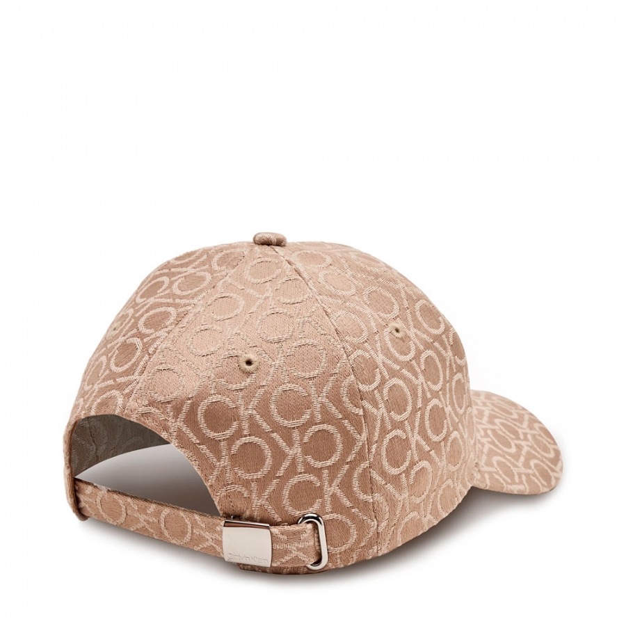 casquette-monogramme-jacquard