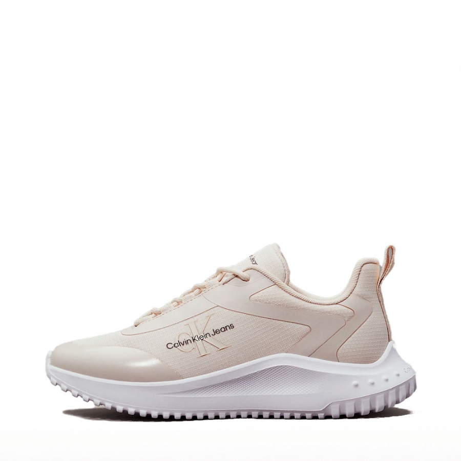 sneakers-basse-eva-runner