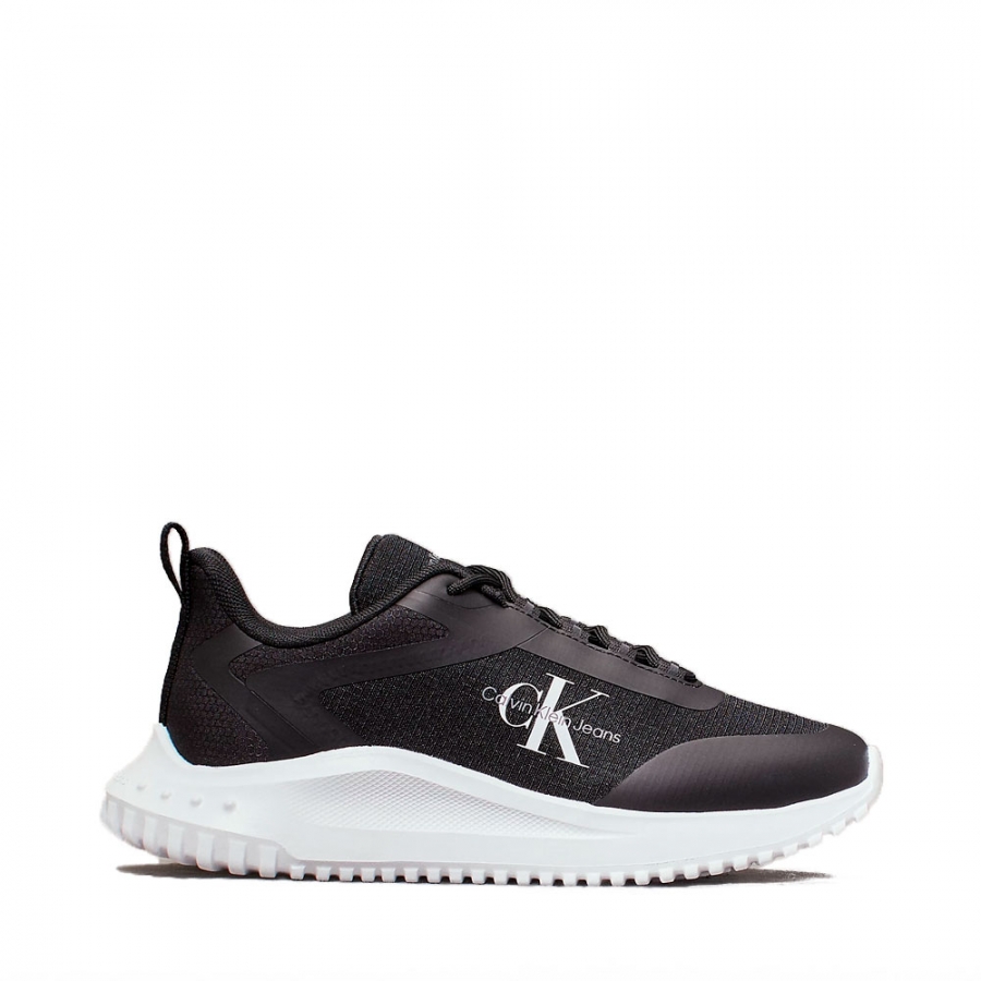 sneakers-basse-eva-runner