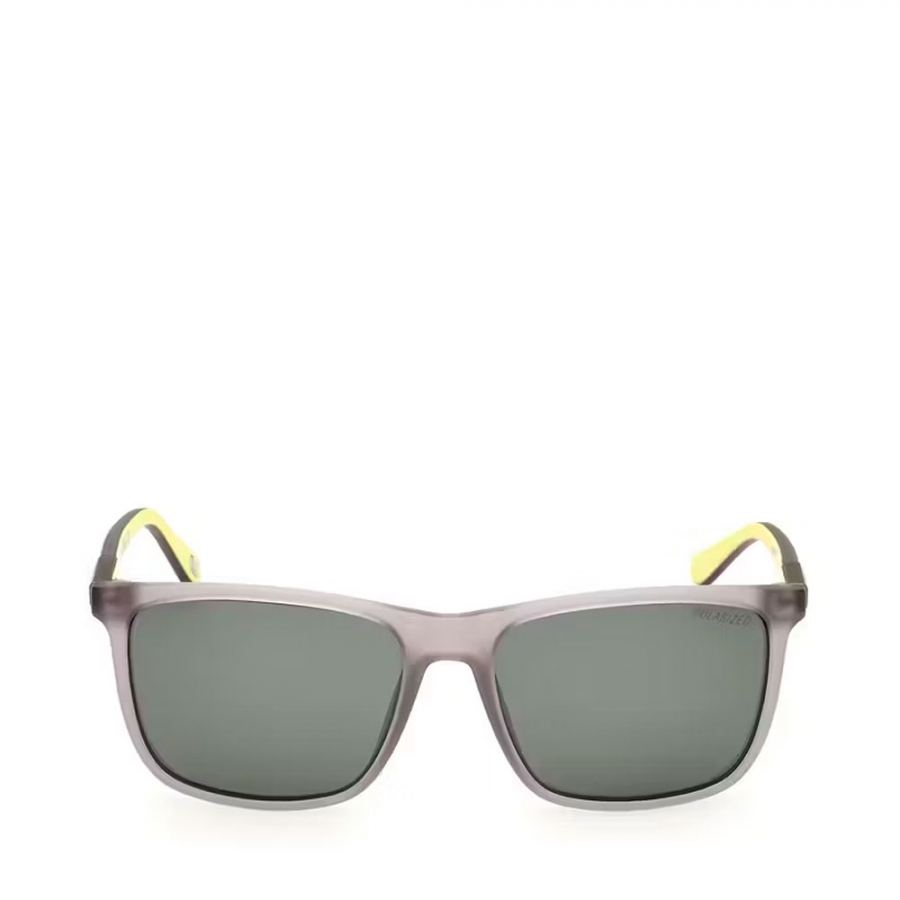 sunglasses-se6362