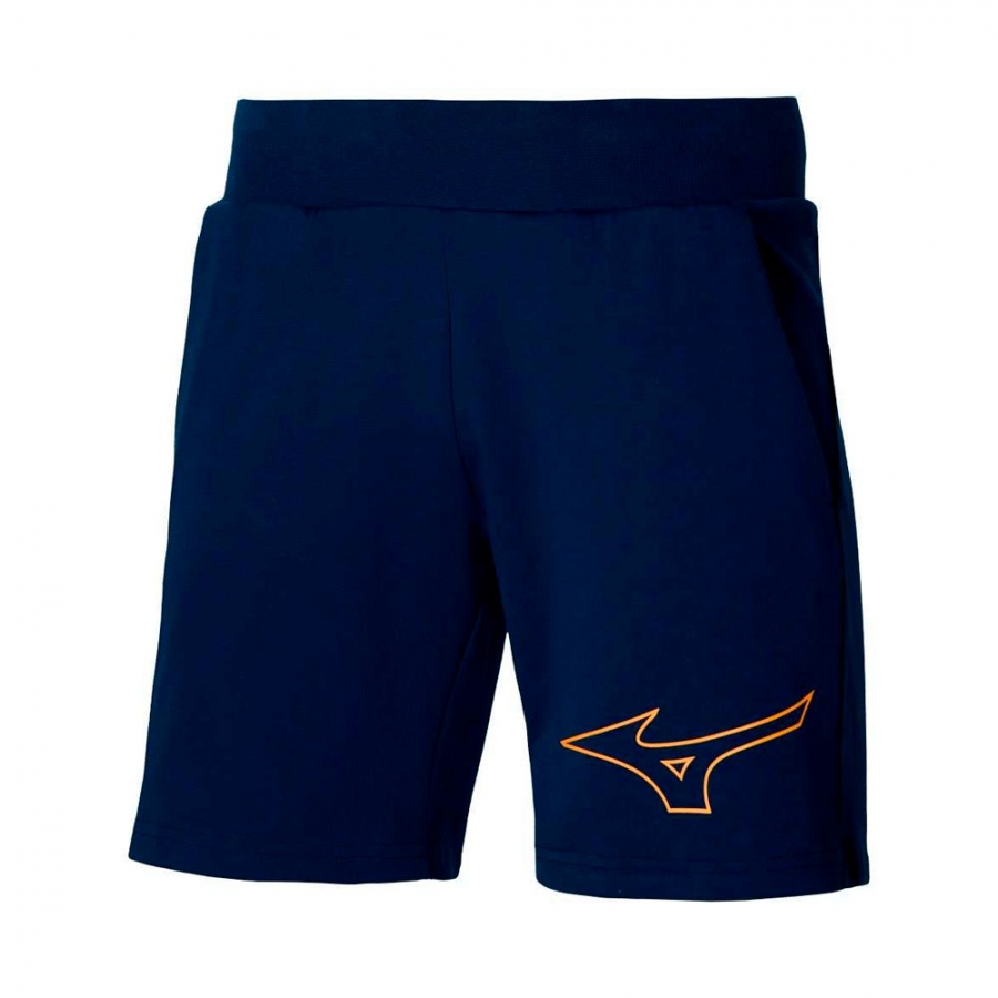 leichtathletik-rb-shorts