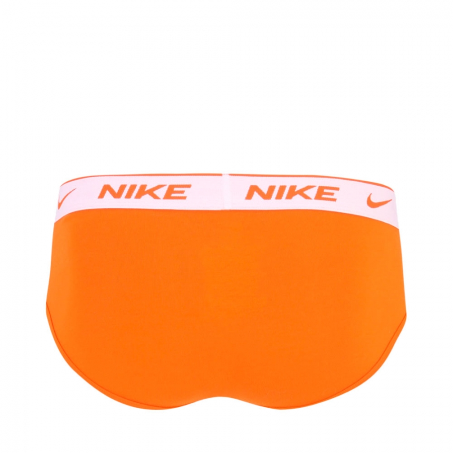 pack-of-3-brief-slips