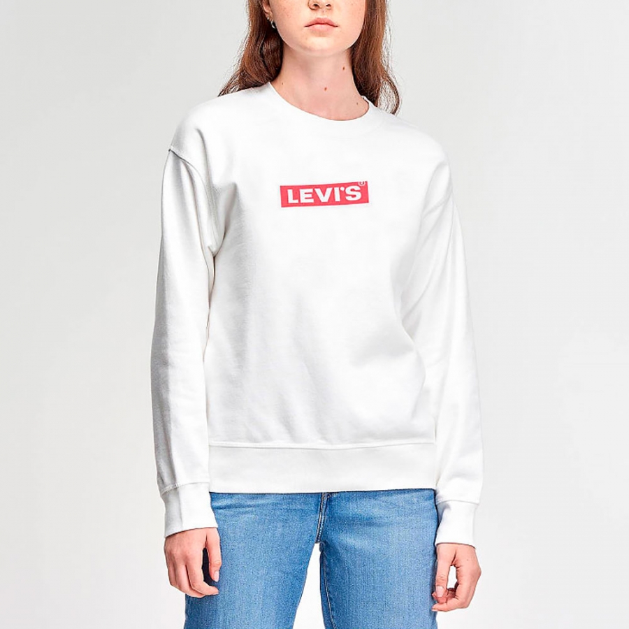 relaxed-graphic-sweatshirt