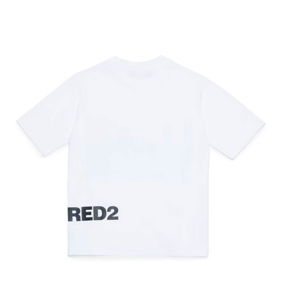 camiseta-relax-kids