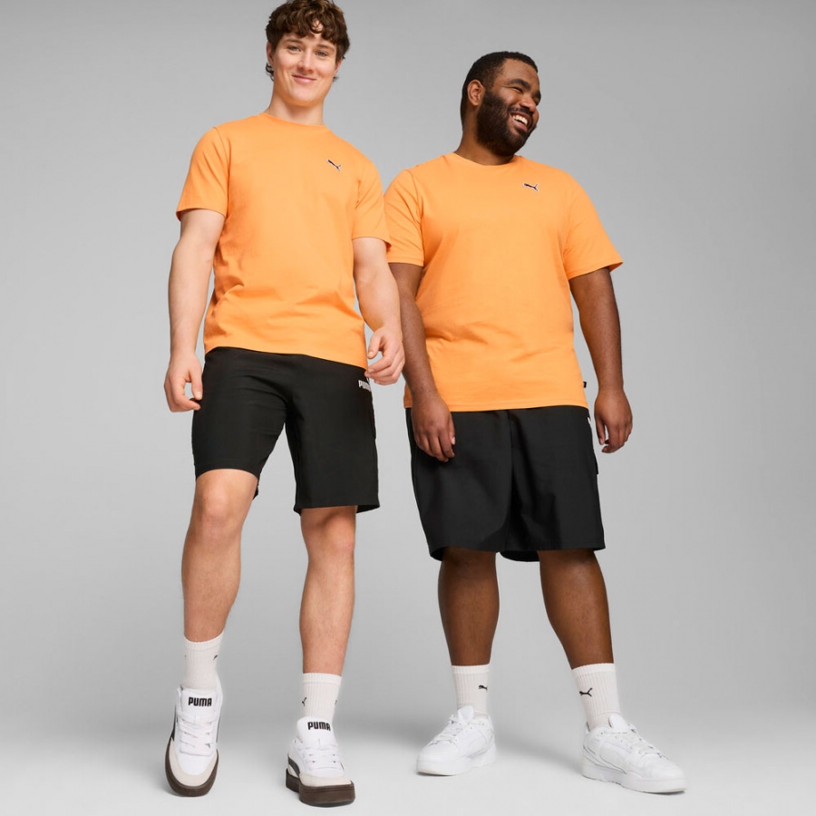 ess-gewebte-cargo-shorts-9-