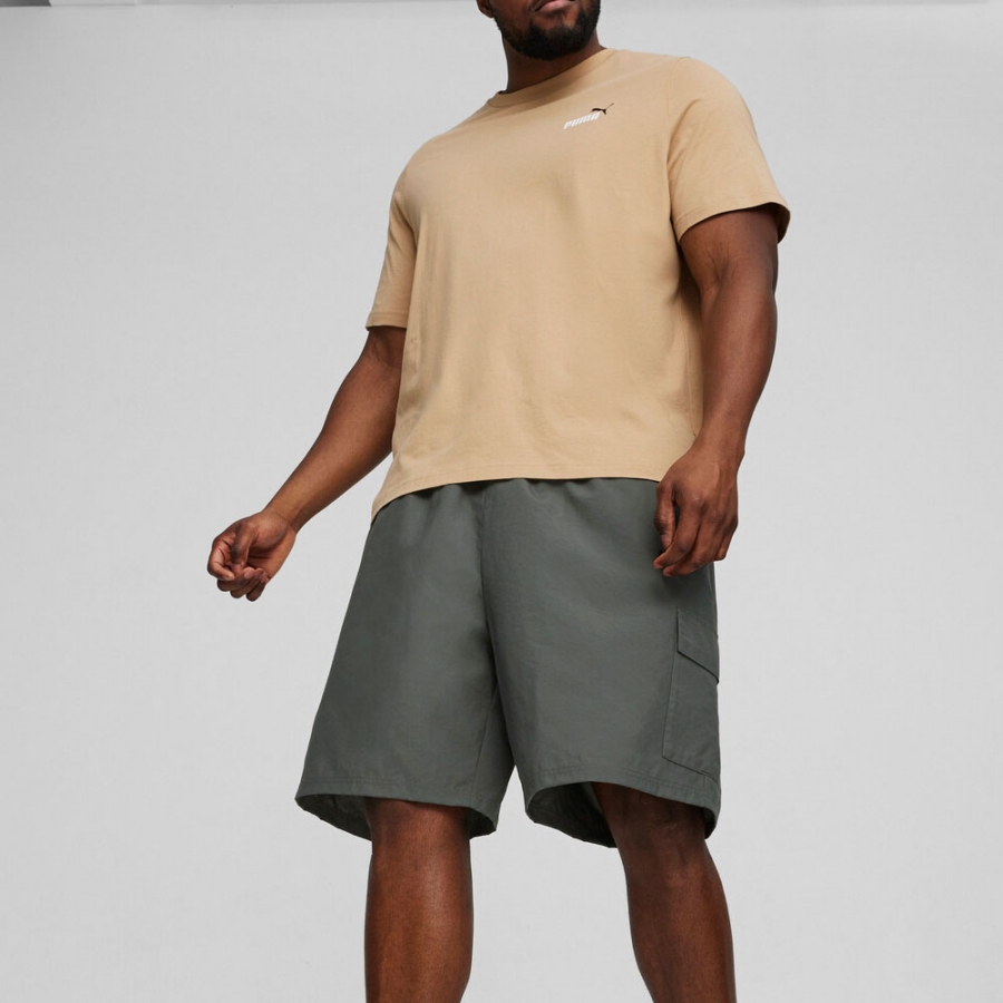 ess-gewebte-cargo-shorts-9-