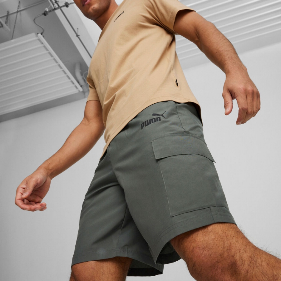 shorts-ess-woven-cargo-9-