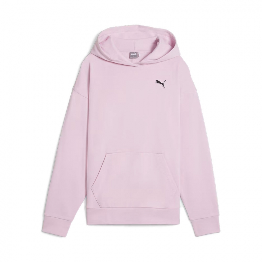 sudadera-con-capucha-better-essentials