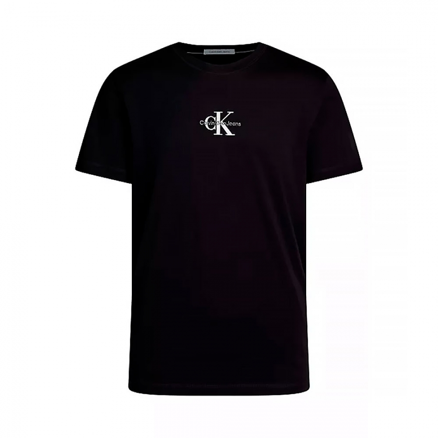 monogram-t-shirt