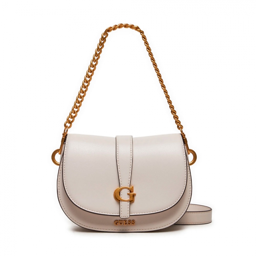 kuba-mini-flap-crossbody-bag