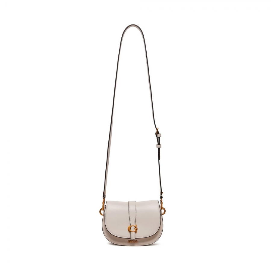 bolsa-crossbody-kuba-mini-flap