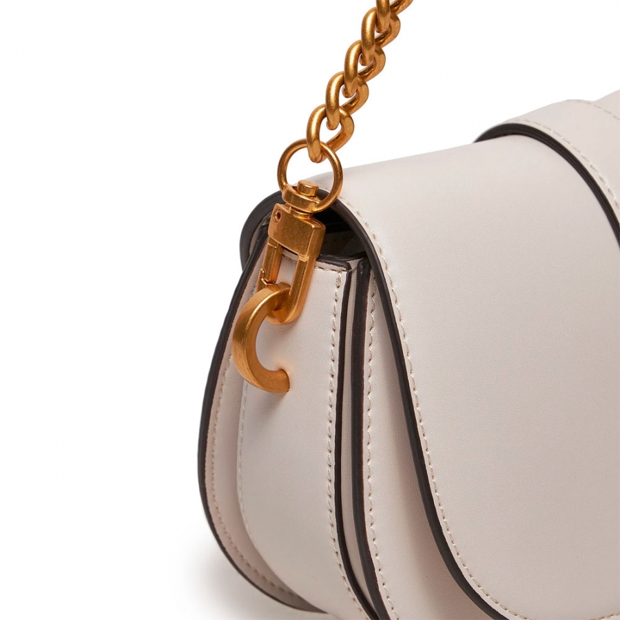 kuba-mini-flap-crossbody-tasche