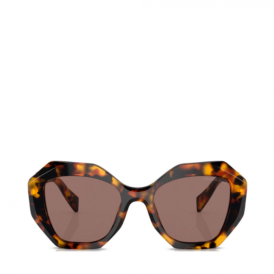 gafas-de-sol-pr16ws