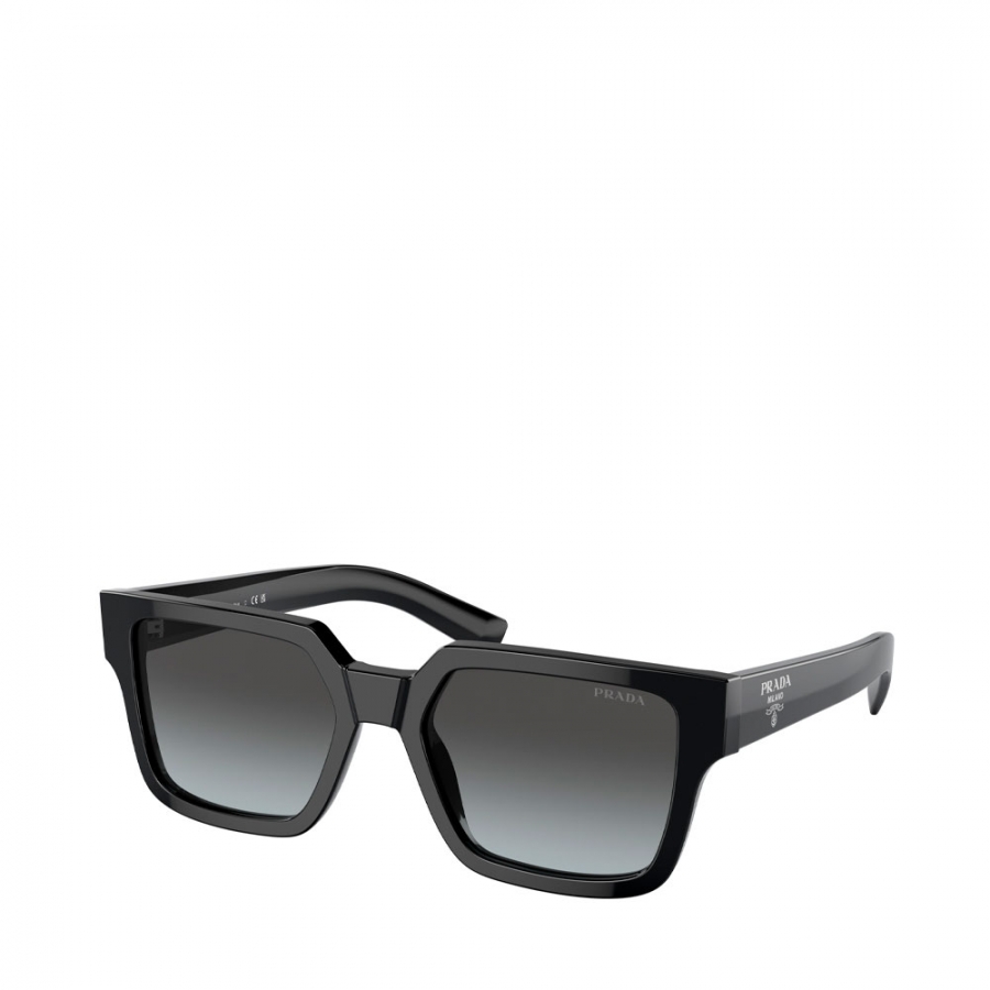 gafas-de-sol-pr03zs