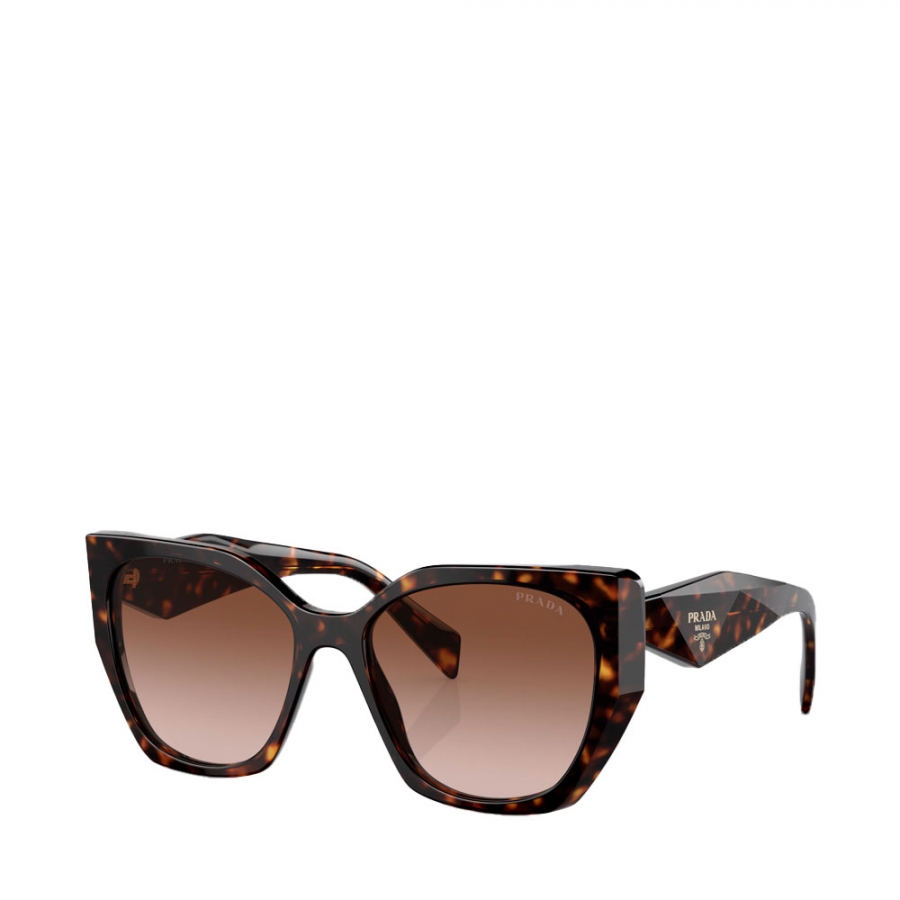 lunettes-de-soleil-pr-19zs