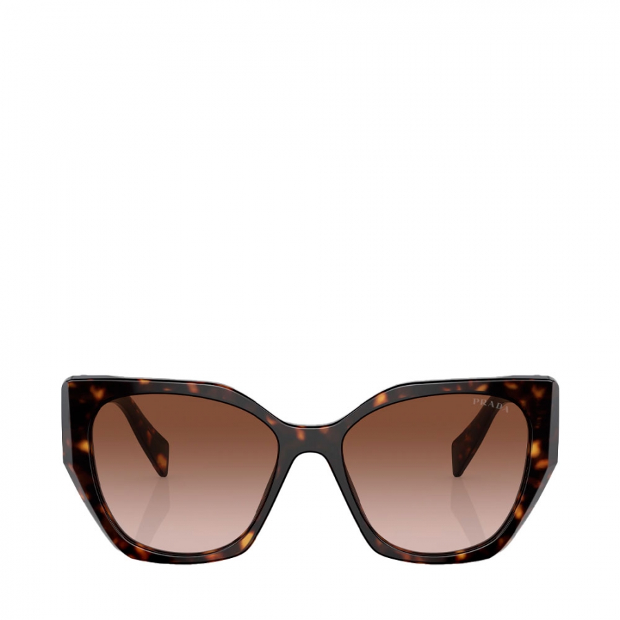 lunettes-de-soleil-pr-19zs