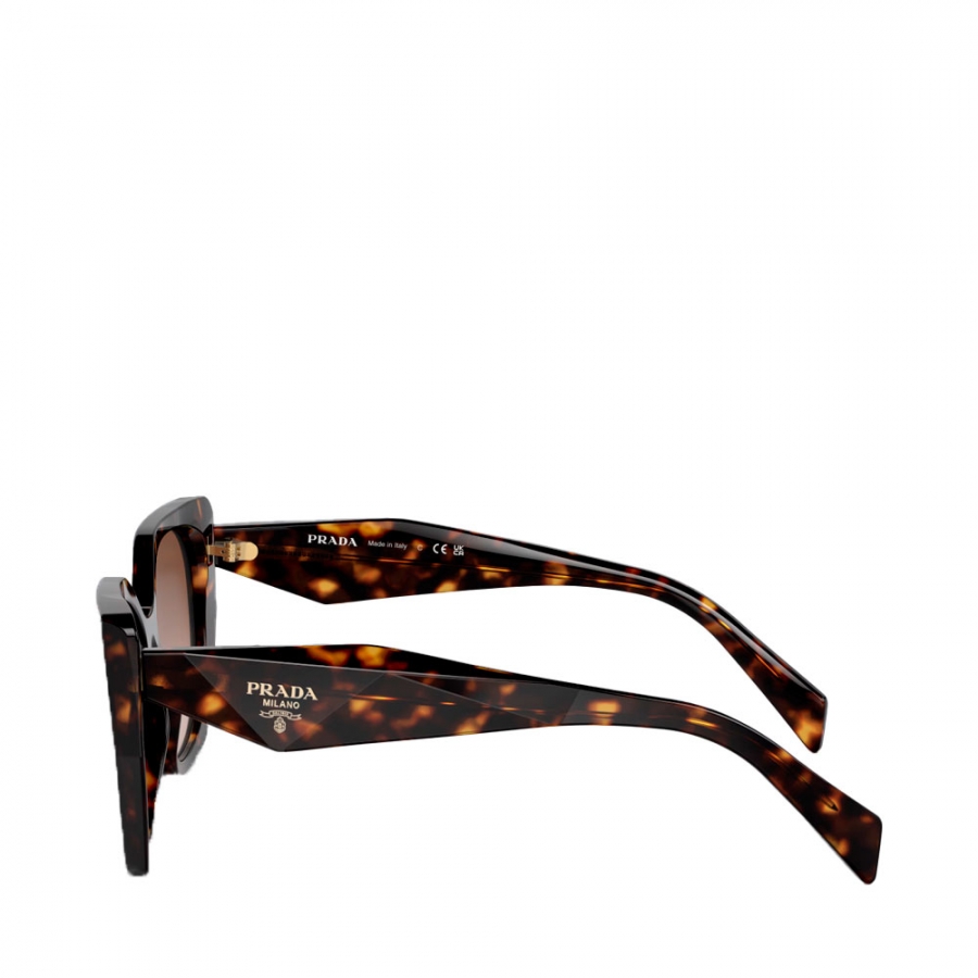 lunettes-de-soleil-pr-19zs