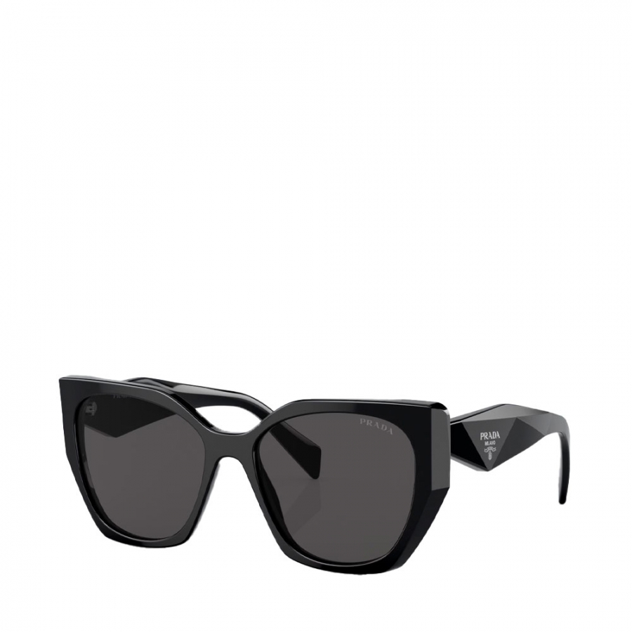 lunettes-de-soleil-pr-19zs