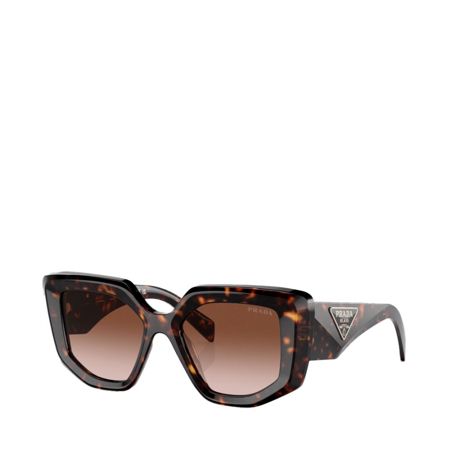 lunettes-de-soleil-pr-14zs