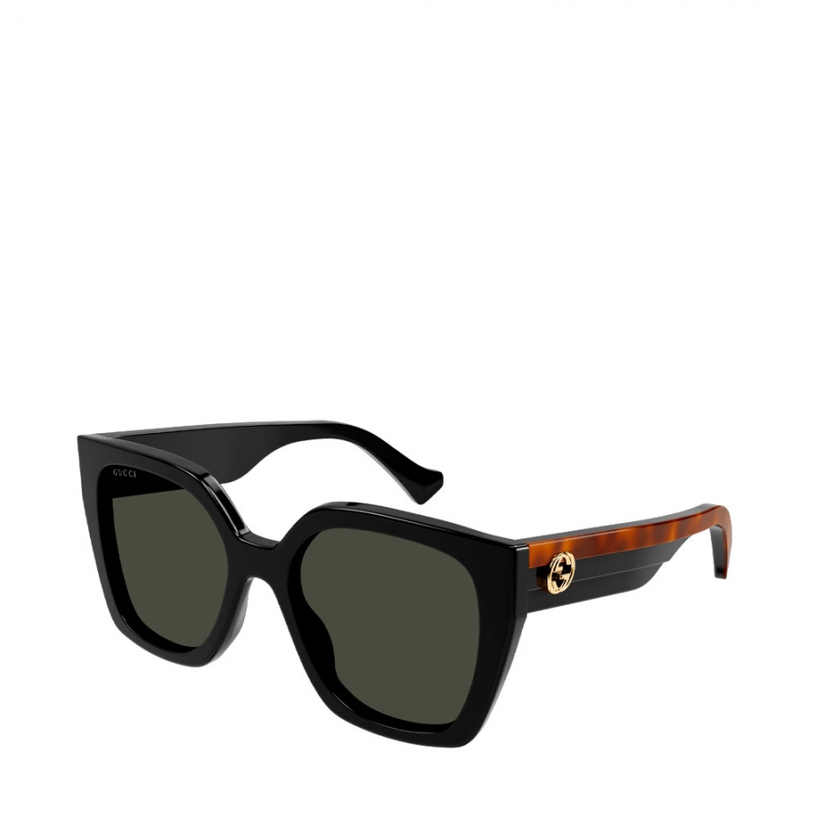 gg1300s-sonnenbrille