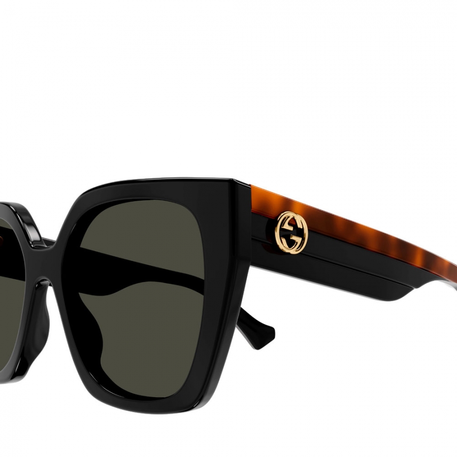 gg1300s-sunglasses