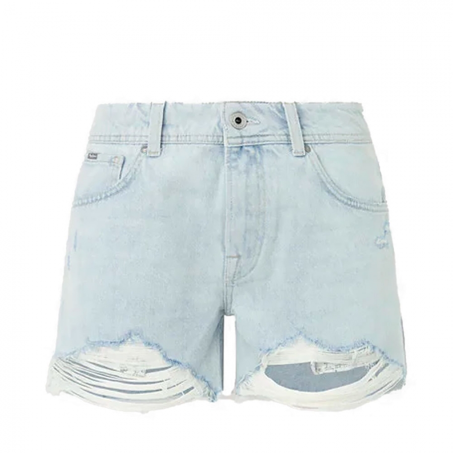 relaxed-fit-shorts