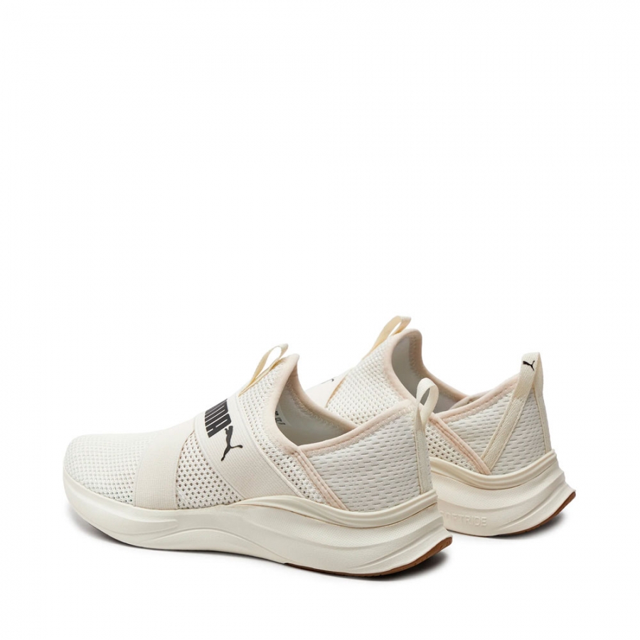 sneakers-slip-softride-harmony-on