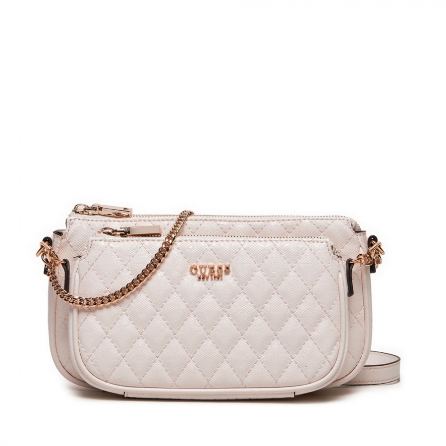 yarmilla-dbl-pouch-crossbody-bag